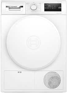 Bosch Serie 4 WTH8300DFR
