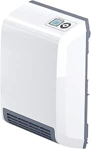 Stiebel Eltron CK 20 Trend LCD