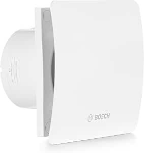 Bosch Fan 1500 DH W100
