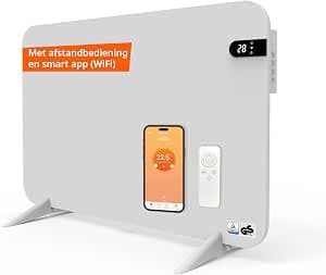 Könighaus Smart Dual V2 450 W