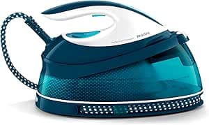 Philips PerfectCare Compact GC7844/20