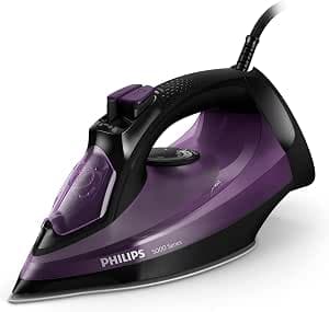 Philips 5000 Series DST5030/80