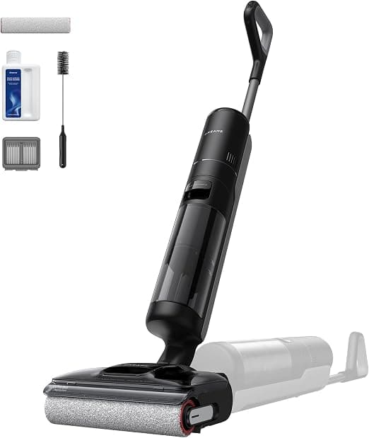 Dreame H12 Pro FlexReach