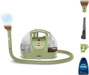 BISSELL Little Green 4098N