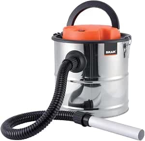 Bikain di1200inox