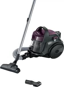 Bosch Serie 2 BGC05AAA1