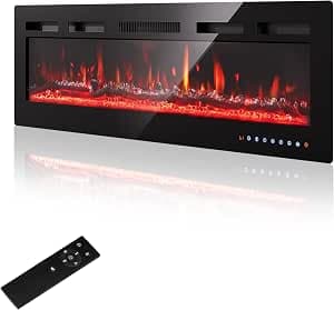 PURFINO 36 inch (92 cm)