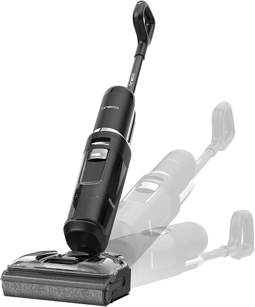 Tineco Floor One S7 Stretch Ultra