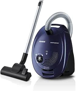 Siemens Synchropower VS06A111