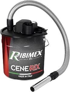 Ribimex Cenerix 1200 W (PRCEN003)