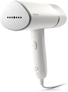 Philips 3000 Series STH3020/10