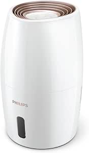 Philips 2000 (NanoCloud)
